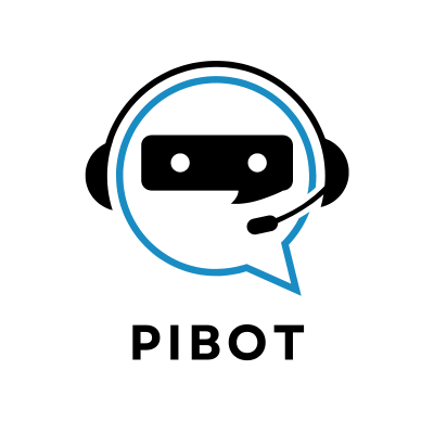 Pibot Marketing